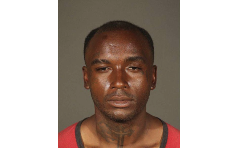 Man Arrested for Alleged Sexual Assault at Culver City Metro Station