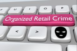 Modesto Police Lead Multi-Agency Crackdown on Organized Retail Theft, 28 Arrested