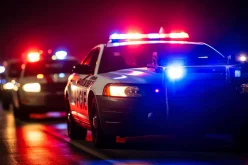 Drug Bust Nets Trio