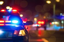 Double Homicide Reported Following Confrontation on US-395 in Quincy Area