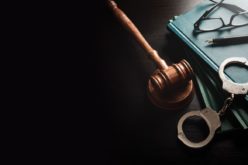South Lake Tahoe Fentanyl Overdoses: Federal Charges Filed Against Timothy Pannell