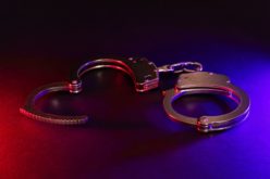 Tulare Police Arrest Suspect in Bail Scam Targeting Elderly Victim
