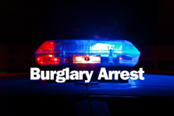 Suspects Implicated in Burglary and Home Invasion Robbery
