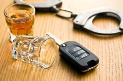 Modoc Court Grants Probation to Repeat Felony DUI Offender Despite Objections from District Attorney’s Office