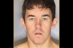 Sacramento Father Allegedly Kills Son in Gruesome Homicide