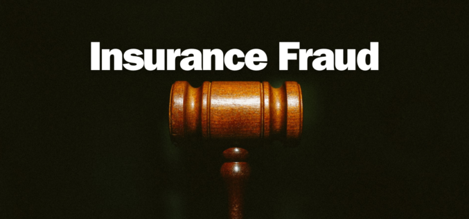 Owner of San Jose Security Company Sentenced for Years-Long, $3.4 Million Insurance Fraud Scheme