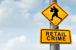 SFPD Retail Theft Operation at Stonestown Galleria, West Portal Leads to 13 Arrests