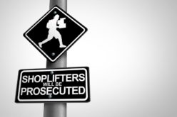 Delano Police Arrest Four in Connection with Shoplifting Incident