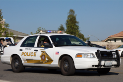 Man Arrested for Possession and Distribution of Child Pornography