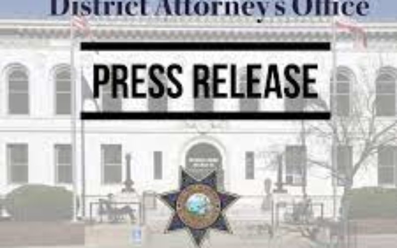 Felony Drug Conviction