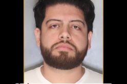Church Staff member arrested for Sexual Assault of a Minor