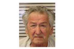 Tulare Man Sentenced to 26 Years in Prison for Child Molestation