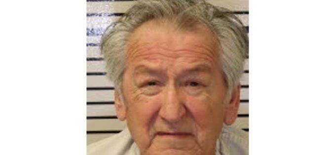 Tulare Man Sentenced to 26 Years in Prison for Child Molestation