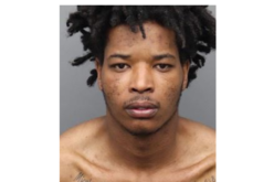Temecula Man Arrested for Murder Following Deadly Shooting