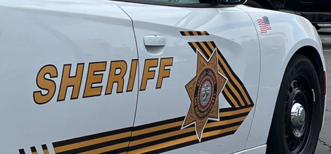 Morongo Valley Man Arrested for Murder and Assault Following Home Incident