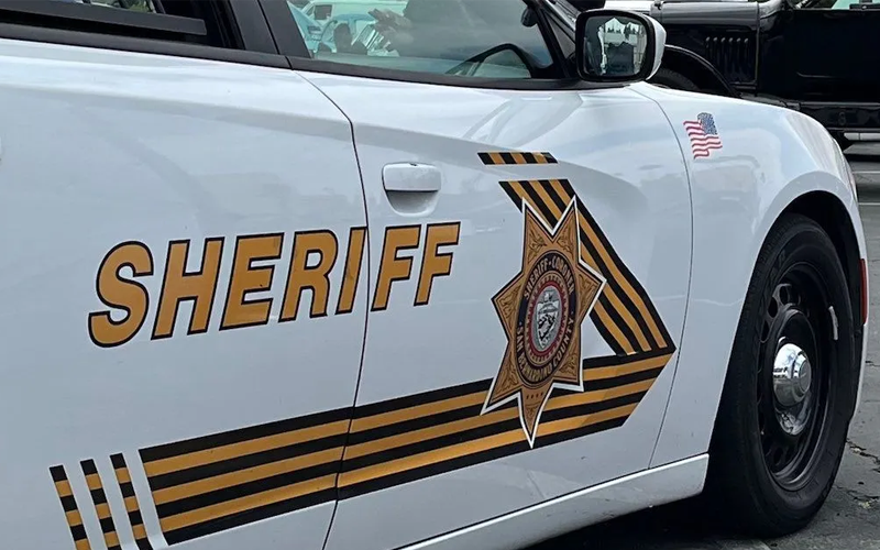 Morongo Valley Man Arrested for Murder and Assault Following Home Incident