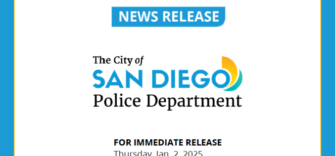 Suspect Arrested in December 25 Fire at Abandoned InCahoots Dance Hall