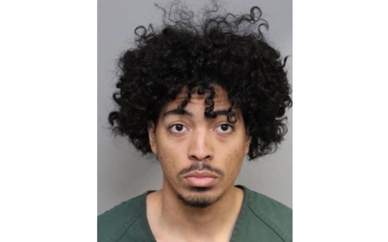 High School Basketball Coach Arrested for Alleged Sexual Assault of Student