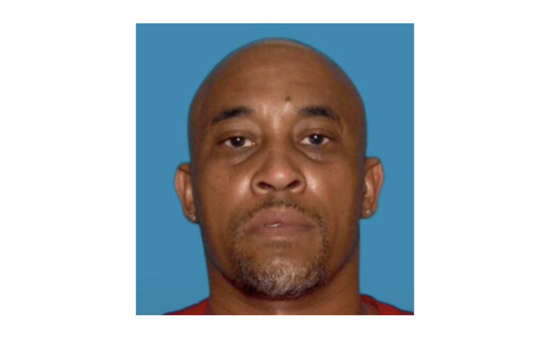 Shasta County Man Arrested on Weapons Charges After Police Serve Search Warrant