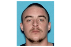 Fresno Man, 35, Arrested For The Alleged Murder of His Mother