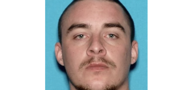 Fresno Man, 35, Arrested For The Alleged Murder of His Mother