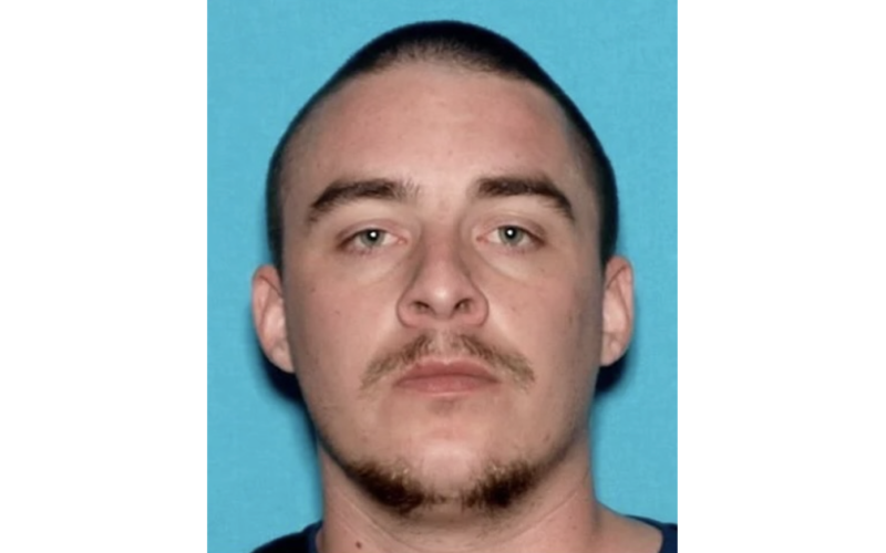 Fresno Man, 35, Arrested For The Alleged Murder of His Mother