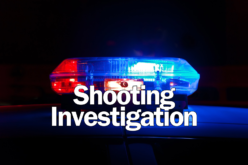 13-Year-Old Reportedly Shot in Marysville