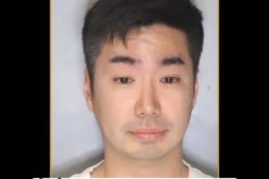 Church Youth Group Leader Arrested on Sexual Assault Charges
