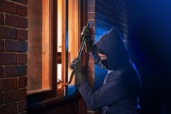 South American Burglary Crew Nabbed In Thousand Oaks