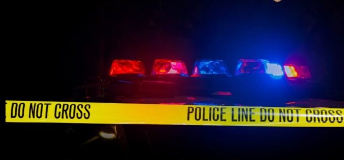 Tulare Police Investigate Fatal Shooting, Arrest Juvenile Suspect