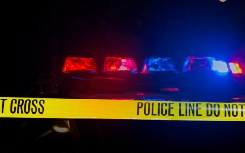Tulare Police Investigate Fatal Shooting, Arrest Juvenile Suspect