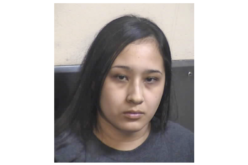 Fresno County Tutor Arrested, Accused of Sexually Harassing Minor