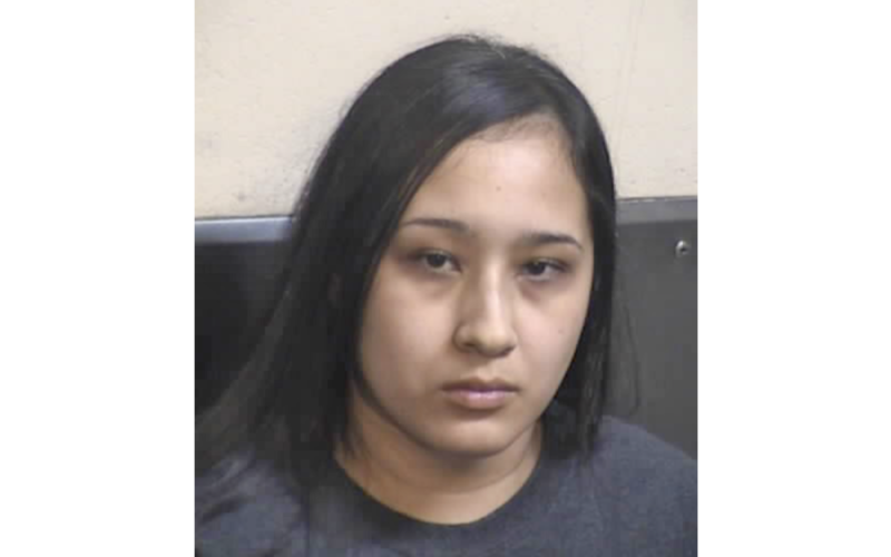 Fresno County Tutor Arrested, Accused of Sexually Harassing Minor