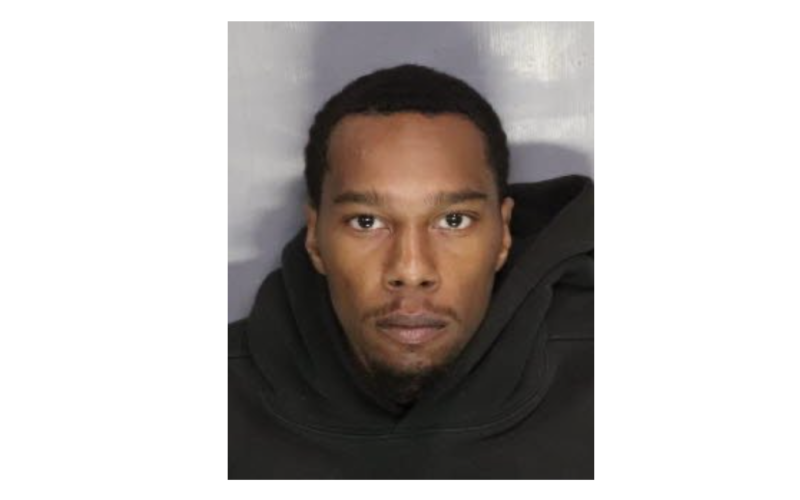Second Suspect Arrested in Connection with November 2024 Homicide in Stockton