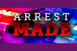 Domestic Violence Standoff Ends with Arrest