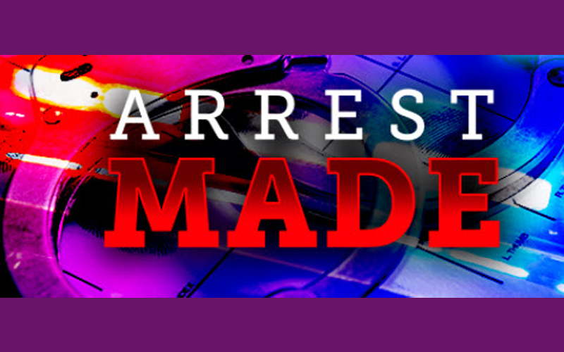 Napa County Sheriff Arrests Calistoga Man for Possession and Distribution of Child Pornography