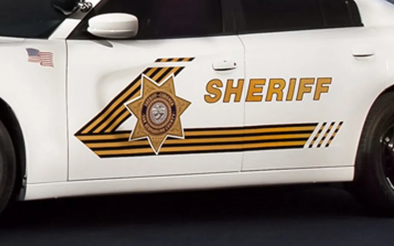 Downey Man Arrested for Felony Drug Possession During Chino Hills Traffic Stop