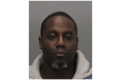 San Jose Police Arrest Man in Connection with Two Sexual Assaults in Two Days