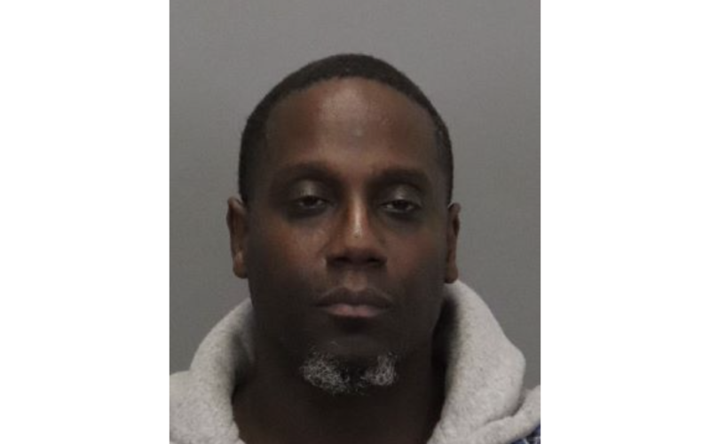 San Jose Police Arrest Man in Connection with Two Sexual Assaults in Two Days