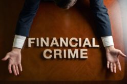 Uber Driver Arrested in Connection with Financial Scams
