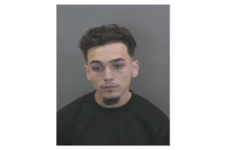 Suspect Arrested in Connection with Fatal Shooting of Anaheim Man in Late February