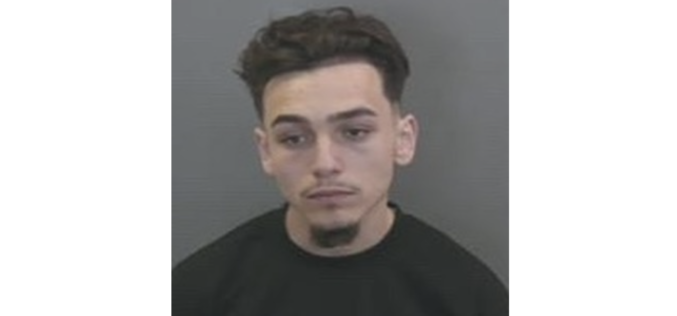 Suspect Arrested in Connection with Fatal Shooting of Anaheim Man in Late February