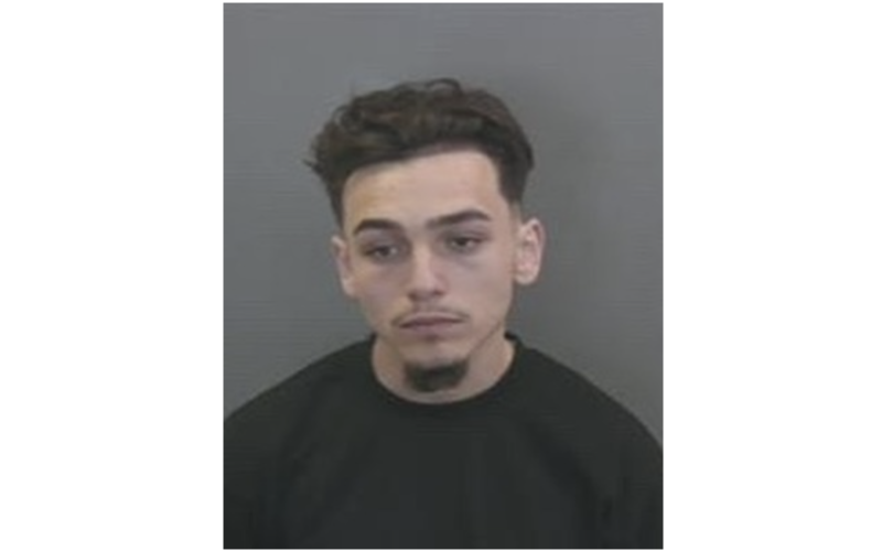 Suspect Arrested in Connection with Fatal Shooting of Anaheim Man in Late February