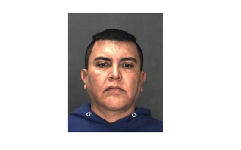 Rancho Cucamonga Detectives Arrest Man for Contacting Minor for Lewd Purpose