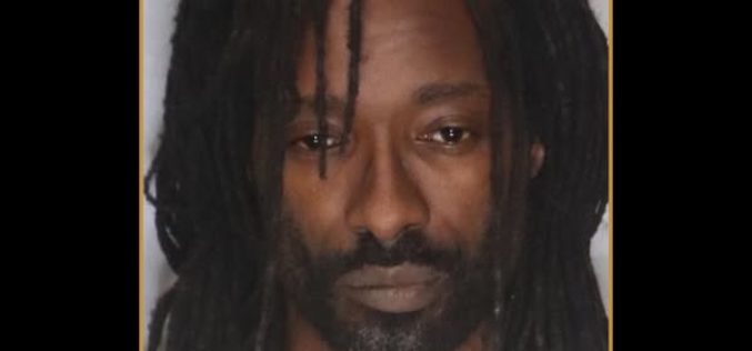 Man Arrested for Numerous Sexual Crimes Against Children Throughout California & Nevada – Detectives Fear There Are More Victims