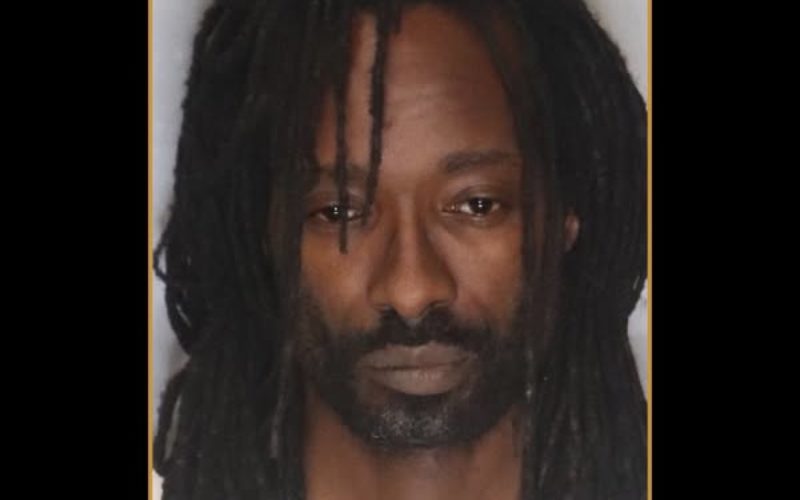 Man Arrested for Numerous Sexual Crimes Against Children Throughout California & Nevada – Detectives Fear There Are More Victims