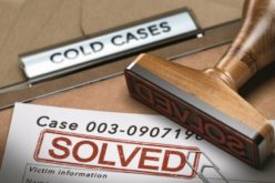 Shasta County Man Pleads Guilty to 1984 Murder, Sexual Assault