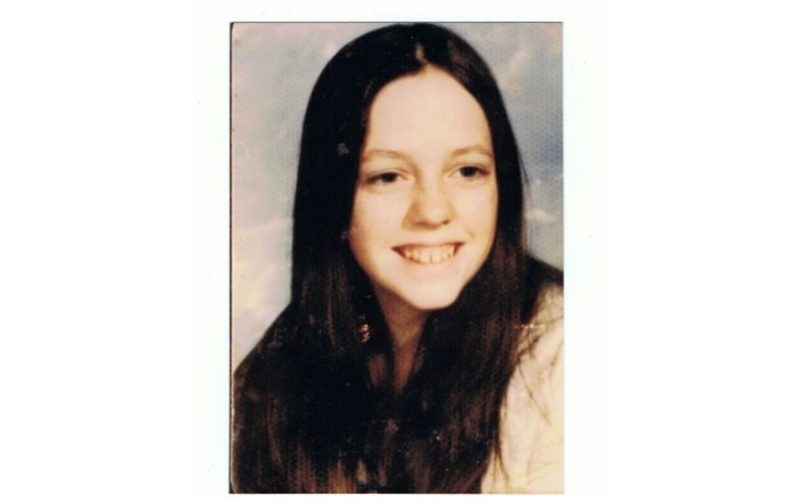 Skeletal Remains Found in 1995 Identified as Missing New York Teen