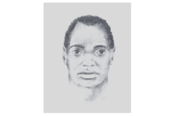 San Joaquin County Authorities Identify Remains Found in 1981 as Missing Oakland Man