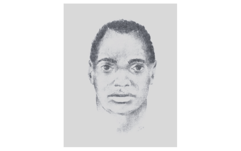 San Joaquin County Authorities Identify Remains Found in 1981 as Missing Oakland Man